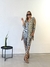 Conjunto Etiopia - comprar online