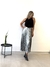 Falda Amara - comprar online