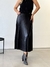 Falda Amara - tienda online