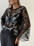 Blusa Roma - comprar online