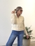 Campera Aria - comprar online