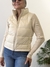 Campera Aria en internet