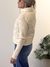 Campera Aria - Gysla