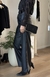 Imagen de Pantalon Black Ecocuero