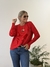 Sweater Rufina - tienda online
