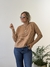 Sweater Rufina en internet