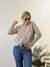 Sweater Rufina