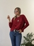Imagen de Sweater Rufina