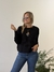 Sweater Rufina - comprar online