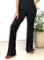 Pantalon Selene - comprar online