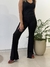 Imagen de Pantalon Selene