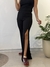 Pantalon Selene - Gysla