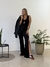 Pantalon Selene en internet