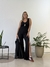Pantalon Selene - tienda online