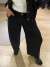 Pantalon Carmela - tienda online
