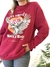 Buzo Los Angeles - comprar online
