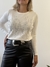 Imagen de Sweater Ginebra
