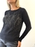 Sweater Ginebra en internet
