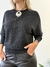 Sweater Virginia - Gysla