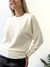 Sweater Virginia en internet