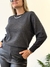 Sweater Virginia - comprar online