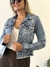 Campera Las Vegas - comprar online