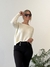Sweater Rufina - comprar online