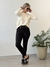 Calza Pantalon Pietra - comprar online