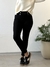 Calza Pantalon Pietra - Gysla