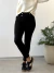 Calza Pantalon Pietra - Gysla