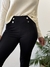 Calza Pantalon Pietra en internet