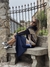 Cardigan Eve - comprar online