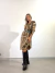 Vestido Gala - comprar online