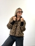 Campera Danna - comprar online