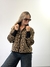 Campera Danna en internet