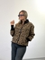 Campera Danna - Gysla