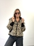 Campera Danna - tienda online