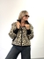 Campera Danna