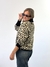Imagen de Campera Danna