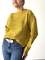 Sweater Maira - comprar online