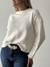 Cinto Cupido - tienda online