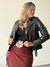 Cinto Faja Camelia - comprar online
