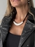 Colgante Gina - comprar online