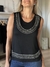 Blusa Belén