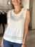 Blusa Belén - comprar online