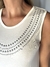 Blusa Belén en internet
