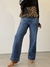 Jean Dakota - comprar online