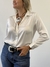 Camisa Loreta - Gysla