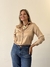 Camisa Loreta en internet