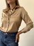 Camisa Loreta - comprar online